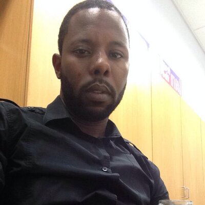 Profile Picture of Ryan Towson (@RNOSWOT) on Twitter