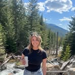 Profile Picture of Keara Sinclair (@keara.sinclair.2025) on Facebook