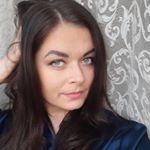 Profile Picture of Anna Kozak (@anna.kozak.2105) on Instagram