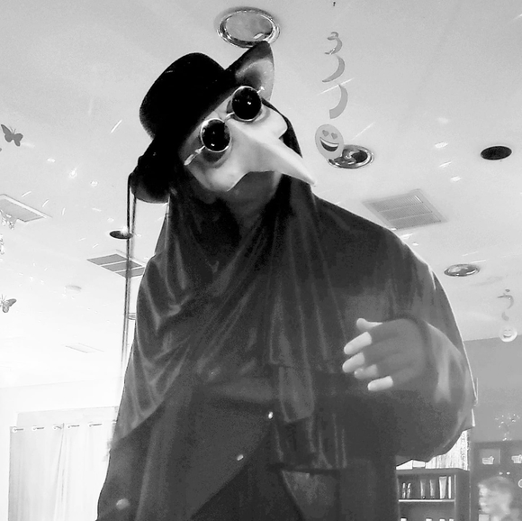 Profile Picture of Pamela Cobb (@unashamed001) on Poshmark