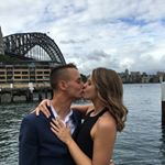 Profile Picture of Chris Reece (@chris.reece.90) on Instagram