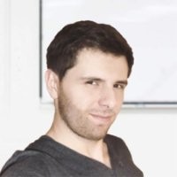 Profile Picture of Jacob Domaszewicz (@jacob-domaszewicz) on Quora