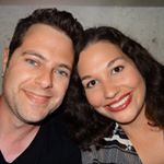 Profile Picture of Aaron Jessen (@aaronjessen) on Instagram
