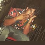 Profile Picture of Roy (@roy_carlos_) on Instagram