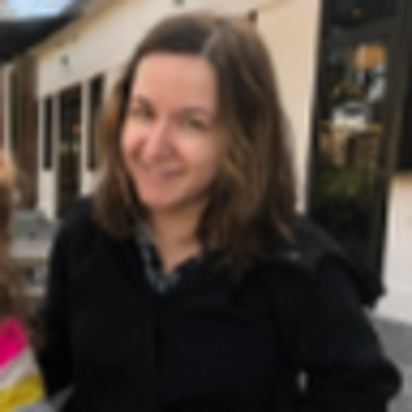 Profile Picture of Joy anna Dillard appel (@joyannada) on Poshmark