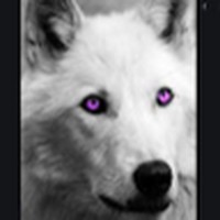 Profile Picture of Autumn Cates (@autumn-cates-4) on Quora
