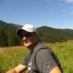 Profile Picture of Andrzej Sroka (@andrzej.sroka.50) on Instagram