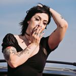 Profile Picture of cheyenne daniels (@cheyennedandelion) on Instagram
