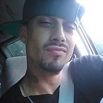 Profile Picture of Chris Kogler (@darealchrisk) on Instagram