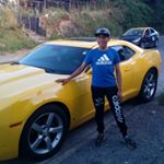 Profile Picture of Bryan Jaramillo (@bryan.jaramillo.923) on Instagram
