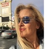 Profile Picture of Larisa (@@loralink) on Tiktok