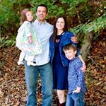 Profile Picture of Michael Raven (@michael.raven_) on Instagram