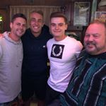 Profile Picture of Kevin (@ke_kick) on Instagram