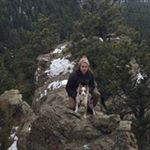 Profile Picture of Kyle Popp (@kyle.popp) on Instagram
