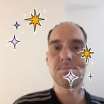 Profile Picture of Stefan Osborn (@Stefan-Osborn) on Facebook