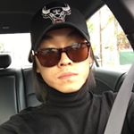 Profile Picture of Alexander Kile Nanai (@alexanderkile) on Instagram