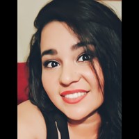 Profile Photo of Ruby Meraz (@ruby-meraz-1) on Quora