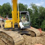 Profile Picture of Caleb Haring (@calebharing) on Instagram