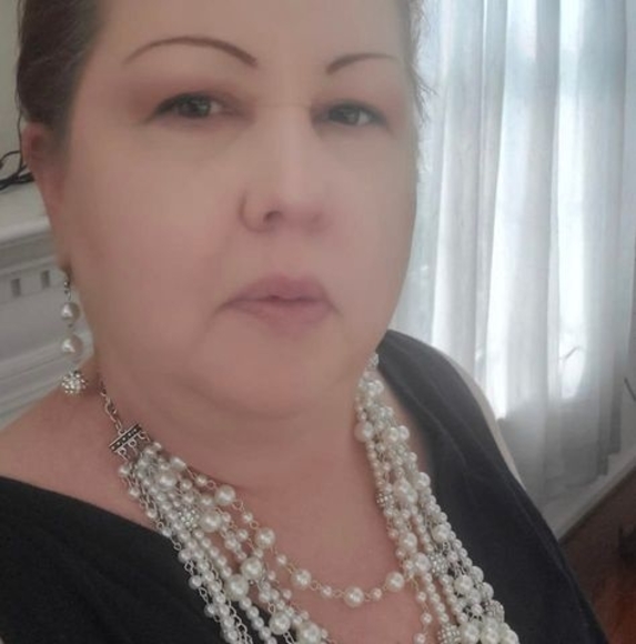Profile Picture of Nadine Pattock (@npattock484) on Poshmark