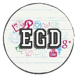 Profile Picture of Adam Araujo (@estudareganhar1) on Twitter