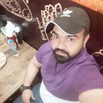 Profile Picture of أبو غايب😉 (@mohammed.alkhafaji92) on Instagram