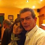 Profile Picture of Michael Hollands (@hollands7322) on Instagram