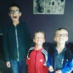 Profile Picture of Toni Jones (@toni.james.925) on Instagram