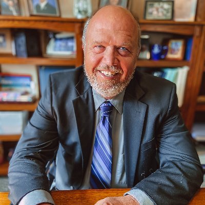 Raymond Kinney - Twitter Profile Picture of Raymond Kinney (@RayKinney31) on Twitter