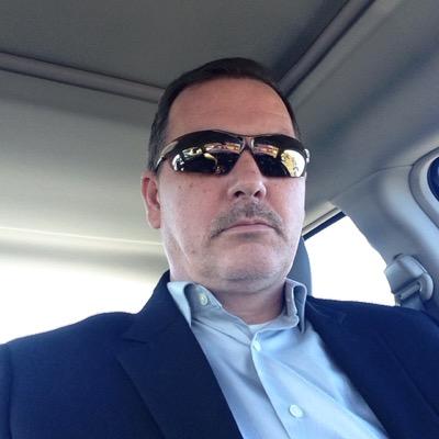 Profile Picture of Jim Laughman (@str8jaket) on Twitter