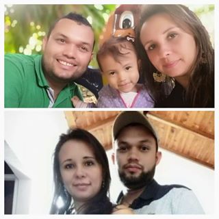 Profile Picture of Wilmar Cadavid (@wilmar.cadavid.94) on Facebook