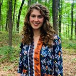 Profile Picture of Jacquelyn Paige Oster (@jacquelynoster) on Instagram