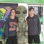 Profile Picture of Robert Bierbaum (@robert_bierbaum) on Instagram