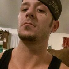 Profile Picture of Michael Ebneter (@michaelebneter) on Pinterest