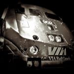 Profile Picture of Paul McCallum (@pamccallum01) on Instagram