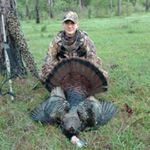 Profile Picture of Jacob Gravitt (@jacobie.7) on Instagram