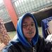 Profile Picture of Jean Zigla (@jean.odhiambo.5) on Facebook