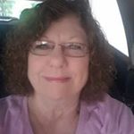 Profile Picture of Jackie Ann Harris-Brakefield (@jackieann_1951) on Instagram