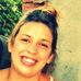 Profile Picture of Beatrice Olvera (@geraldine.noe.9) on Facebook