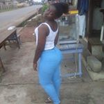 Profile Picture of Mharme Afua Adubea (@mharmeafuaadubea) on Instagram