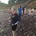 Profile Picture of Kim Andreoli (@kimaandreoli) on Pinterest