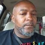 Profile Picture of Craig Smalls (@smallscraig) on Instagram