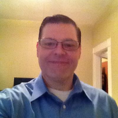 Profile Picture of Joseph J Rawson (@Moneyman10x) on Twitter