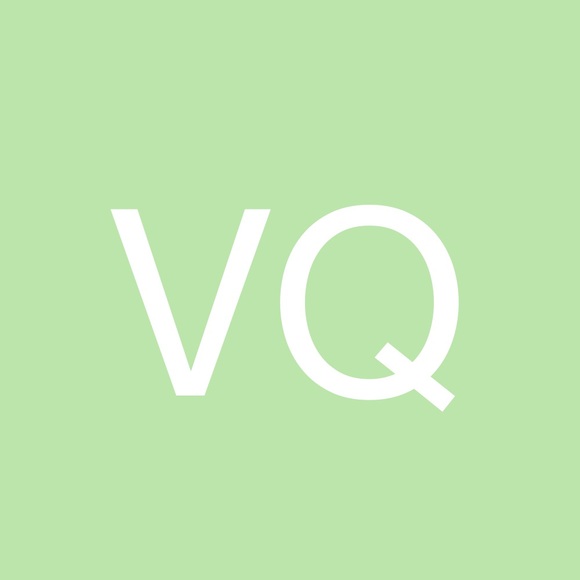 Profile Picture of Venancio Quiroz (@venj01) on Poshmark