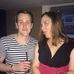 Profile Picture of Anthony Mctaggart (@anthony.mctaggart.1) on Facebook