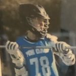 Profile Picture of Matthew Lorch 🇨🇦 (@matthew.j.lorch) on Instagram