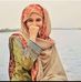 Profile Picture of Naureen Qureshi (@naureen.qureshi.520) on Facebook
