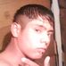 Profile Picture of Jonn Gelp (@jonn.gelp.9) on Facebook