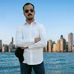 Profile Picture of Naveed Syed (@naveed.sha.104) on Facebook