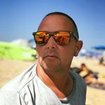 Profile Picture of Dirk (@dirk_bouma) on Instagram