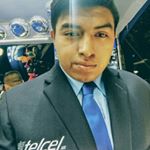 Profile Picture of Julio Cesar Salvador Olivarez (@juliocesarsalvadorolivarez) on Instagram